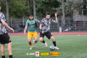 <a href="https://st.getinfootball.com/albums/1096612/68a31a88335a3_1920.jpg" target="_blank">Завантажити оригінал</a>