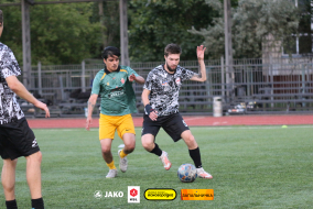 <a href="https://st.getinfootball.com/albums/1096612/68a31a88335a3_1920.jpg" target="_blank">Завантажити оригінал</a>