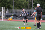 <a href="https://st.getinfootball.com/albums/1096612/68a31a8c6def5_1920.jpg" target="_blank">Завантажити оригінал</a>