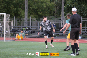 <a href="https://st.getinfootball.com/albums/1096612/68a31a8c6def5_1920.jpg" target="_blank">Завантажити оригінал</a>