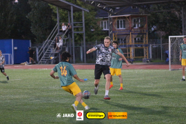 <a href="https://st.getinfootball.com/albums/1096612/68a31a91881d5_1920.jpg" target="_blank">Завантажити оригінал</a>