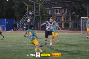 <a href="https://st.getinfootball.com/albums/1096612/68a31a91881d5_1920.jpg" target="_blank">Завантажити оригінал</a>