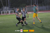 <a href="https://st.getinfootball.com/albums/1096612/68a31a94c9335_1920.jpg" target="_blank">Завантажити оригінал</a>