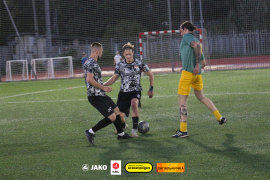 <a href="https://st.getinfootball.com/albums/1096612/68a31a94c9335_1920.jpg" target="_blank">Завантажити оригінал</a>