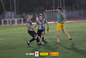 <a href="https://st.getinfootball.com/albums/1096612/68a31a94c9335_1920.jpg" target="_blank">Завантажити оригінал</a>