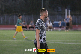 <a href="https://st.getinfootball.com/albums/1096612/68a31a97a0cc4_1920.jpg" target="_blank">Завантажити оригінал</a>