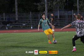 <a href="https://st.getinfootball.com/albums/1096612/68a31a9ad9daf_1920.jpg" target="_blank">Завантажити оригінал</a>