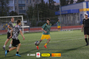 <a href="https://st.getinfootball.com/albums/1096612/68a31a9deea70_1920.jpg" target="_blank">Завантажити оригінал</a>