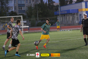 <a href="https://st.getinfootball.com/albums/1096612/68a31a9deea70_1920.jpg" target="_blank">Завантажити оригінал</a>
