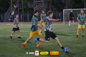 <a href="https://st.getinfootball.com/albums/1096612/68a31aa149276_1920.jpg" target="_blank">Завантажити оригінал</a>