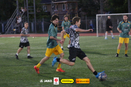 <a href="https://st.getinfootball.com/albums/1096612/68a31aa149276_1920.jpg" target="_blank">Завантажити оригінал</a>