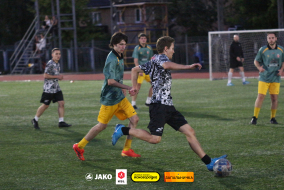 <a href="https://st.getinfootball.com/albums/1096612/68a31aa149276_1920.jpg" target="_blank">Завантажити оригінал</a>