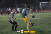 <a href="https://st.getinfootball.com/albums/1096612/68a31aa413893_1920.jpg" target="_blank">Завантажити оригінал</a>
