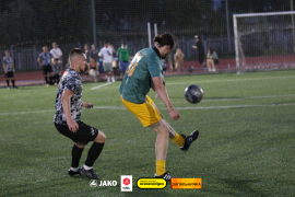 <a href="https://st.getinfootball.com/albums/1096612/68a31aa413893_1920.jpg" target="_blank">Завантажити оригінал</a>