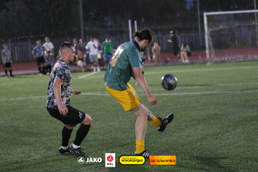 <a href="https://st.getinfootball.com/albums/1096612/68a31aa413893_1920.jpg" target="_blank">Завантажити оригінал</a>