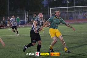 <a href="https://st.getinfootball.com/albums/1096612/68a31aa6f41a7_1920.jpg" target="_blank">Завантажити оригінал</a>
