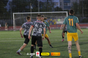 <a href="https://st.getinfootball.com/albums/1096612/68a31aaa1a078_1920.jpg" target="_blank">Завантажити оригінал</a>