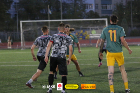 <a href="https://st.getinfootball.com/albums/1096612/68a31aaa1a078_1920.jpg" target="_blank">Завантажити оригінал</a>