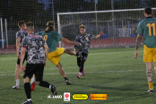 <a href="https://st.getinfootball.com/albums/1096612/68a31aad349ee_1920.jpg" target="_blank">Завантажити оригінал</a>