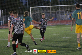 <a href="https://st.getinfootball.com/albums/1096612/68a31aad349ee_1920.jpg" target="_blank">Завантажити оригінал</a>