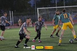 <a href="https://st.getinfootball.com/albums/1096612/68a31ab0c96ef_1920.jpg" target="_blank">Завантажити оригінал</a>