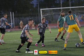 <a href="https://st.getinfootball.com/albums/1096612/68a31ab0c96ef_1920.jpg" target="_blank">Завантажити оригінал</a>