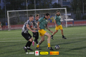 <a href="https://st.getinfootball.com/albums/1096612/68a31ab3ec400_1920.jpg" target="_blank">Завантажити оригінал</a>