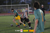 <a href="https://st.getinfootball.com/albums/1096612/68a31ab6f1a41_1920.jpg" target="_blank">Завантажити оригінал</a>
