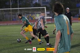 <a href="https://st.getinfootball.com/albums/1096612/68a31ab6f1a41_1920.jpg" target="_blank">Завантажити оригінал</a>