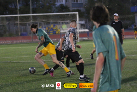 <a href="https://st.getinfootball.com/albums/1096612/68a31ab6f1a41_1920.jpg" target="_blank">Завантажити оригінал</a>