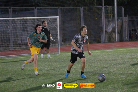 <a href="https://st.getinfootball.com/albums/1096612/68a31ab9c6e9f_1920.jpg" target="_blank">Завантажити оригінал</a>
