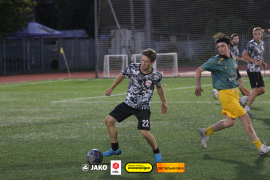 <a href="https://st.getinfootball.com/albums/1096612/68a31abd4f1cd_1920.jpg" target="_blank">Завантажити оригінал</a>