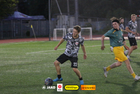 <a href="https://st.getinfootball.com/albums/1096612/68a31abd4f1cd_1920.jpg" target="_blank">Завантажити оригінал</a>