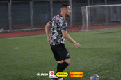 <a href="https://st.getinfootball.com/albums/1096612/68a31ac03e271_1920.jpg" target="_blank">Завантажити оригінал</a>