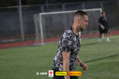 <a href="https://st.getinfootball.com/albums/1096612/68a31ac308a9c_1920.jpg" target="_blank">Завантажити оригінал</a>