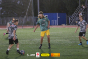 <a href="https://st.getinfootball.com/albums/1096612/68a31ac5e4094_1920.jpg" target="_blank">Завантажити оригінал</a>