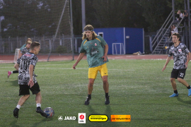 <a href="https://st.getinfootball.com/albums/1096612/68a31ac5e4094_1920.jpg" target="_blank">Завантажити оригінал</a>