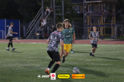 <a href="https://st.getinfootball.com/albums/1096612/68a31ac8ae443_1920.jpg" target="_blank">Завантажити оригінал</a>