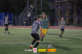 <a href="https://st.getinfootball.com/albums/1096612/68a31ac8ae443_1920.jpg" target="_blank">Завантажити оригінал</a>