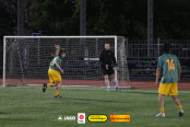 <a href="https://st.getinfootball.com/albums/1096612/68a31acb6f45e_1920.jpg" target="_blank">Завантажити оригінал</a>