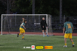 <a href="https://st.getinfootball.com/albums/1096612/68a31acb6f45e_1920.jpg" target="_blank">Завантажити оригінал</a>