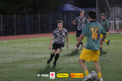 <a href="https://st.getinfootball.com/albums/1096612/68a31ace557e3_1920.jpg" target="_blank">Завантажити оригінал</a>