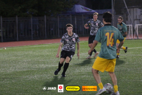 <a href="https://st.getinfootball.com/albums/1096612/68a31ace557e3_1920.jpg" target="_blank">Завантажити оригінал</a>