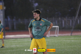 <a href="https://st.getinfootball.com/albums/1096612/68a31ad1133c6_1920.jpg" target="_blank">Завантажити оригінал</a>