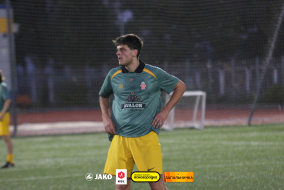 <a href="https://st.getinfootball.com/albums/1096612/68a31ad1133c6_1920.jpg" target="_blank">Завантажити оригінал</a>