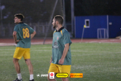 <a href="https://st.getinfootball.com/albums/1096612/68a31ad4126b3_1920.jpg" target="_blank">Завантажити оригінал</a>