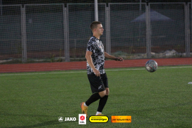 <a href="https://st.getinfootball.com/albums/1096612/68a31ad6de4ee_1920.jpg" target="_blank">Завантажити оригінал</a>