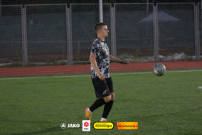 <a href="https://st.getinfootball.com/albums/1096612/68a31ad6de4ee_1920.jpg" target="_blank">Завантажити оригінал</a>