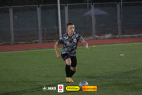 <a href="https://st.getinfootball.com/albums/1096612/68a31ad9babc2_1920.jpg" target="_blank">Завантажити оригінал</a>