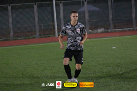 <a href="https://st.getinfootball.com/albums/1096612/68a31adcbbcf3_1920.jpg" target="_blank">Завантажити оригінал</a>